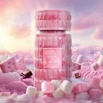 Tiramisu S´Mores U Eau de Parfum 100 ml