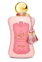 Fatima Pink EXP Dame 100 ml