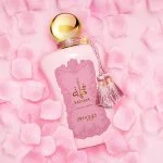 Fatima Pink EXP Dame 100 ml
