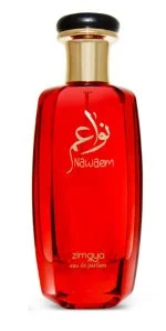 Nawaem U Eau de Parfum 100 ml