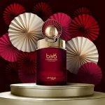 Charisma Femme W Eau de Parfum 100 ml