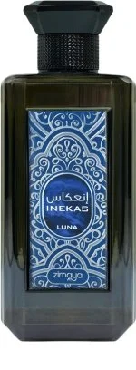 Inekas Luna U Eau de Parfum 100 ml