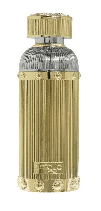 Sharaf parfumeolie U 20 ml