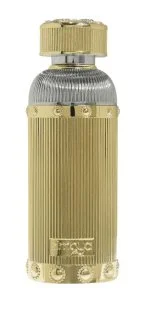 Sharaf parfumeolie U 20 ml