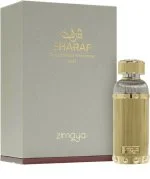 Sharaf parfumeolie U 20 ml
