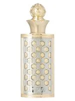 Nojoum parfumeolie U 18 ml