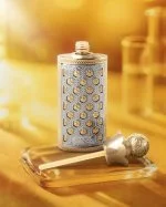 Nojoum parfumeolie U 18 ml