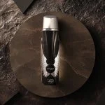 Itqan Noir U Eau de Parfum 100 ml
