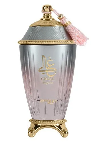 Ghali Elegant W Eau de Parfum 100 ml