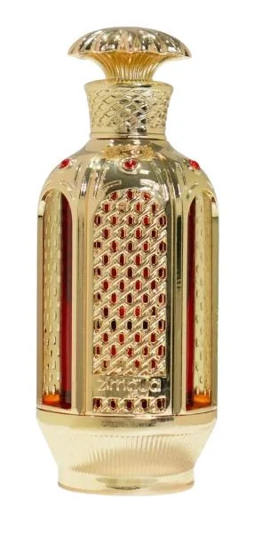 Dar Es Salaam parfumeolie U 18 ml