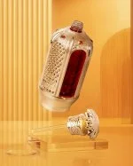 Dar Es Salaam parfumeolie U 18 ml