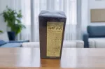 Ilham Al Oud parfumeret vand unisex 100 ml