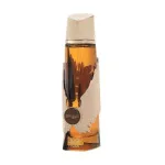 Itqan Gold parfumeret vand unisex 100 ml