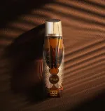 Itqan Gold parfumeret vand unisex 100 ml