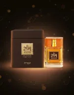 Mazaaj parfumeret vand unisex 100 ml