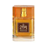 Mazaaj parfumeret vand unisex 100 ml