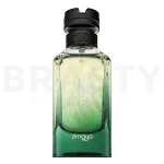 Oscar parfumeret vand til mænd 100 ml