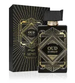 Oud Is Great parfumekstrakt unisex 100 ml