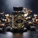 Oud Is Great parfumekstrakt unisex 100 ml