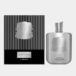 Phantom Paragon parfumeret vand til mænd 100 ml