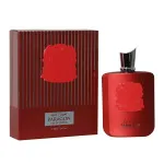 Red Carpet Paragon parfumevand unisex 100 ml