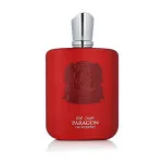Red Carpet Paragon parfumevand unisex 100 ml