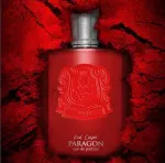 Red Carpet Paragon parfumevand unisex 100 ml