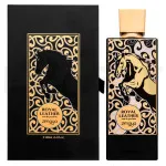 Royal Leather parfumeret vand unisex 100 ml