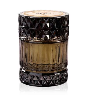 Zimaya Sharaf The Club parfumeekstrakt unisex 100 ml