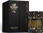 Sharaf The Club parfumeekstrakt unisex 100 ml