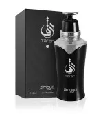 Taraf Black parfumeret vand til mænd 100 ml