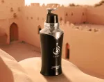 Taraf Black parfumeret vand til mænd 100 ml