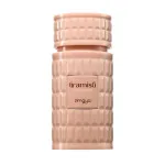 Tiramisu Caramel parfumeret vand unisex 100 ml