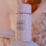 Tiramisu Caramel parfumeret vand unisex 100 ml