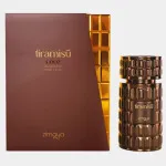 Tiramisu Coco parfumeret vand unisex 100 ml