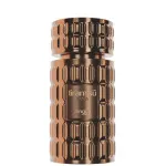 Tiramisu Coco parfumeret vand unisex 100 ml