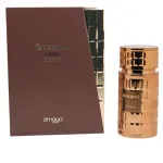 Tiramisu Coco parfumeret vand unisex 100 ml