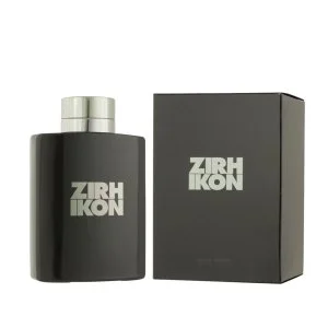 Zirh Ikon Eau de Toilette til mænd
