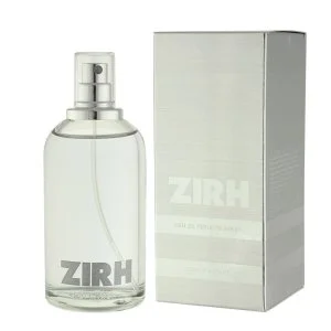 Zirh Eau de Toilette til mænd