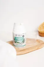 Nobilis Tilia Atopisk beroligende creme 50 ml