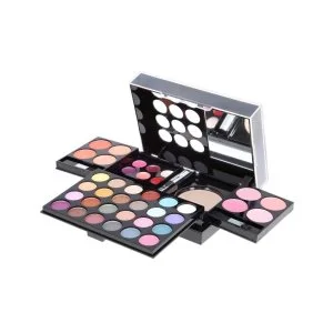Zmile Cosmetics All You Need To Go Sæt
