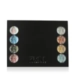 Diamonds Beautycase
