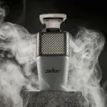 Zodiac Eau de Parfum unisex 100 ml
