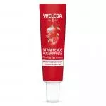 Weleda Opstrammende øjencreme med granatæble og maca-peptider 12 ml