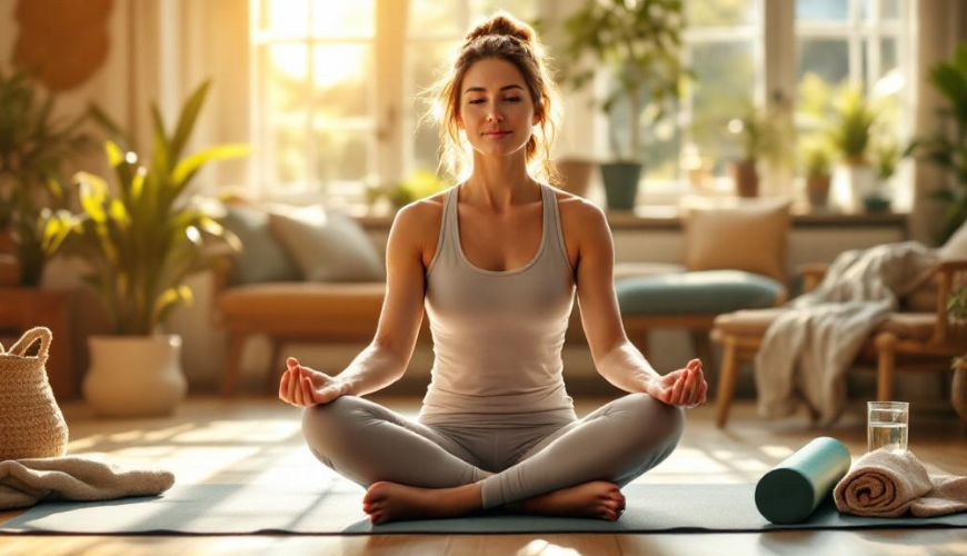 Ømhed efter træning, der rammer hele kroppen, har ofte klare årsager og løsninger.