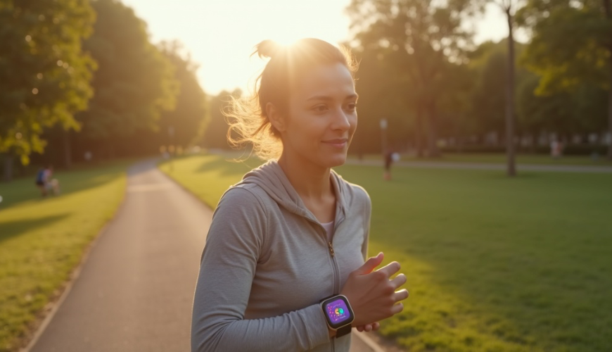 Smarte ure kan være en fantastisk hjælper, når du ikke overlader alt til dem og også lytter til din 