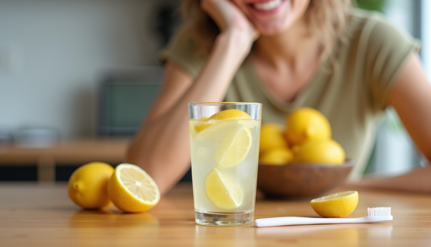Følsomme tænder, hvordan man håndterer dem, når det stikker ved børstning, og hvornår det er bedre a
