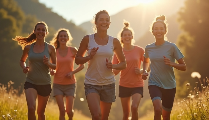 Hvad man skal gøre, når man mister motivationen, og hvorfor små skridt kan give dig lysten til at fo