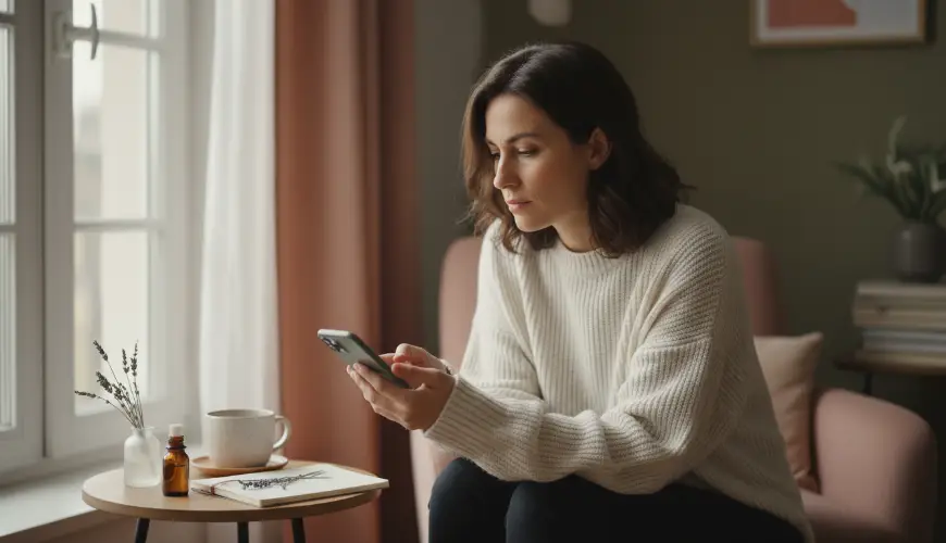# Co znamená krátký menstruační cyklus pod 25 dní

## Hvad betyder en kort menstruationscyklus på un