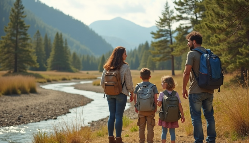 Økologisk angst spreder sig, når nyhederne om klimaet accelererer, og man mister følelsen af kontrol